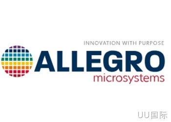 Allegro
